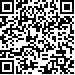 Company's QR code Comfruit, s.r.o.