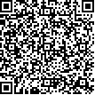 QR Kode der Firma Arimar, s.r.o.