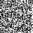 Company's QR code Anna Grundelova