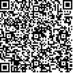 QR kód firmy SiMi Business, s.r.o.