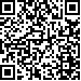 Código QR de la empresa RNDr. Viktor Rylko