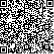 Company's QR code Policie Ceske republiky