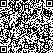 QR Kode der Firma Ing. Maria Mudrochova  M-K-S