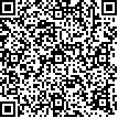 Company's QR code Learn2Lead s.r.o.