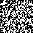 Company's QR code Korinkova Eva