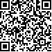 Company's QR code Zdenek Vecera