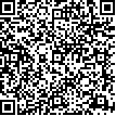 QR kod firmy Amigi consulting, s.r.o.