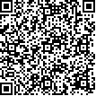 QR Kode der Firma Tomas Bruha