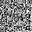 QR Kode der Firma Renata Voglova