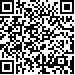 Company's QR code Jiri Skalicky