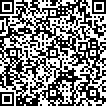 Código QR de la empresa Josef Vranek