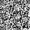 Company's QR code Eva Kalandrova