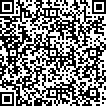 Company's QR code Global Outreach