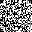 Company's QR code Monika Bulankova