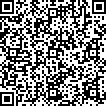 Company's QR code Stenava CZ, s.r.o.