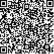 Company's QR code Branko Nabytok a Interier, s.r.o.