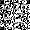 Company's QR code Karel Mohelnik Ing.