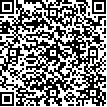 Company's QR code TOP Consult Group, s.r.o.