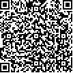 Código QR de la empresa Mlade vinarstvi