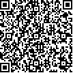 Company's QR code City MAN, s.r.o.