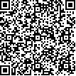 QR kód firmy MMH-Machinery Material Handling, s.r.o.