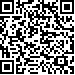 Company's QR code Cotren Praha, s.r.o.