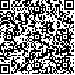 Company's QR code Diamond Marine SK, s.r.o.