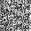 Código QR de la empresa Ing. Ludek David