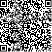 QR Kode der Firma Fincentrum, a.s.