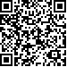 Company's QR code Pavel Heger