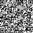 QR codice dell´azienda ELWINE Velke Bilovice s.r.o.