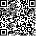 QR codice dell´azienda Tomas Vontorek