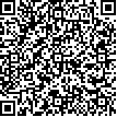 Company's QR code Ing. Michal Vaculik