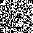 Company's QR code Kresto Bohemia, s.r.o.