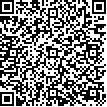 Company's QR code Daycare International, s.r.o.