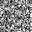 Company's QR code Petr Nemecek