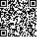 Código QR de la empresa CZ Stavospol, s.r.o.