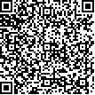 QR Kode der Firma Skalska Jitka, JUDr.