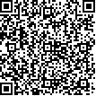 Company's QR code Ing. Jana Miksikova