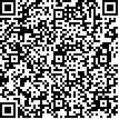 QR Kode der Firma Ing. Miroslava Lajbnerova