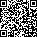 Código QR de la empresa Radek Chromy