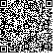 Código QR de la empresa DPnet, s.r.o.