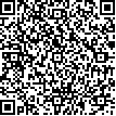 Company's QR code Thomas Verpackungen Union, s.r.o.