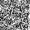 Company's QR code Martina Jislova