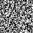 Company's QR code Rakaposhi s.r.o.