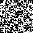 Código QR de la empresa Petr Zajic