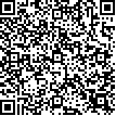 QR codice dell´azienda SoftHouse, s.r.o.