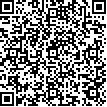 Company's QR code JAPA Vsetin, spol. s r.o.