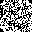 QR Kode der Firma JaJaJa, s.r.o.