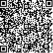 Company's QR code Josef Kopp Mgr.